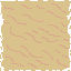 Sand 2d tiles 02 64x64 by lazerlars on DeviantArt
