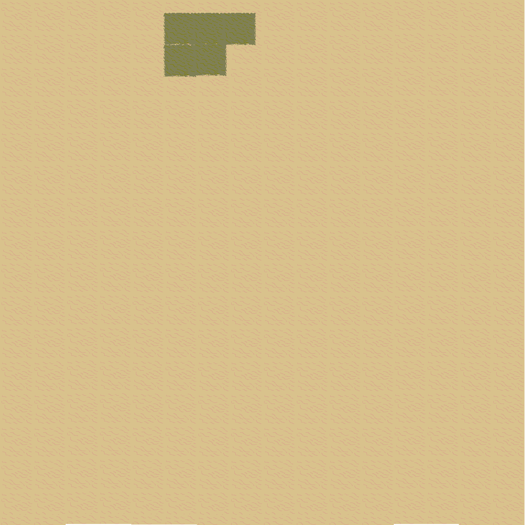 Sand 2d tiles 02 1024x1024 by lazerlars on DeviantArt