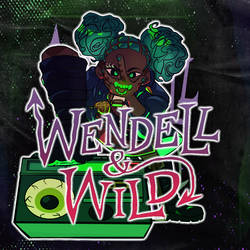 Wendel