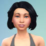 Sim April's Headshot