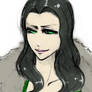 Fem Loki