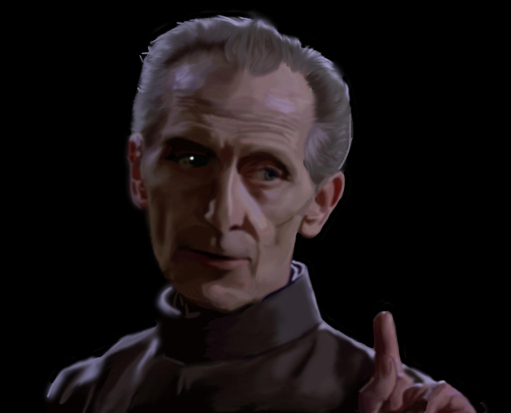 Tarkin Task Manager Tarkin by Harlequins-Graveyard on DeviantArt