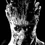 Groot