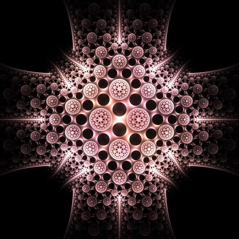 example-FX by Zueuk example-FX by Zueuk