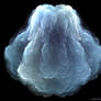 Jellycloud