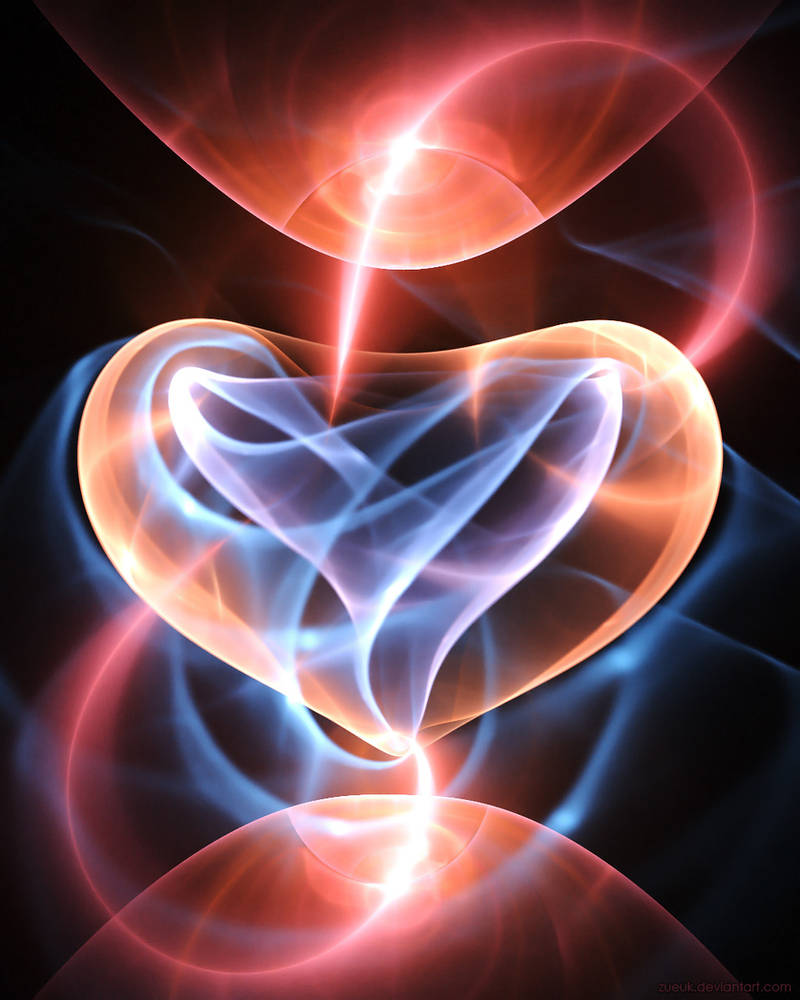 Тепло света сердца моего. Сердце любовь. Свет сердца. Открытое сердце. Сердце светится.