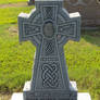 Celtic Cross