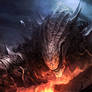 Magma
