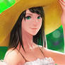 Summer