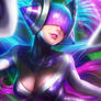 DJ Sona