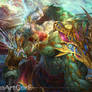 RAVANA!! #2