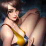 Tracer