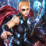 Thor