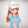 Platelet