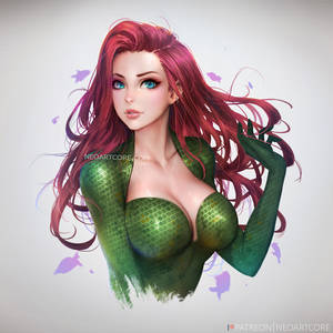 Mera