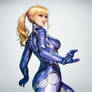 R.E.S.C.U.E. Mark 1616_Pepper Potts