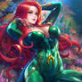 Mera