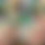 Overwatch - Honeydew Mei Skin nsfw