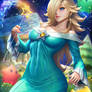 Rosalina