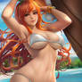 Nami_lingerie