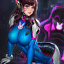 D.Va