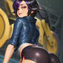 Gogo Tomago