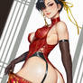Chun-Li