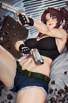 Revy