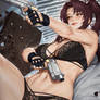 Revy_lingerie