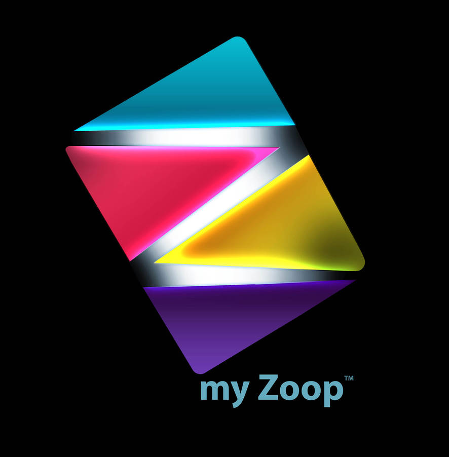 cmyk zoop by nikkikaysangil on DeviantArt