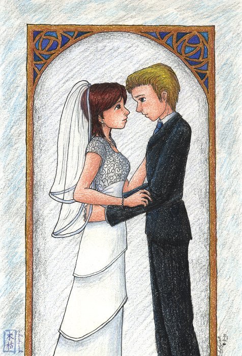 Wedding Picture