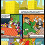 Oct Technicolor Ragtime doll: page 1