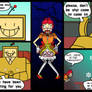 Oct Technicolor Ragtime doll: pag 10