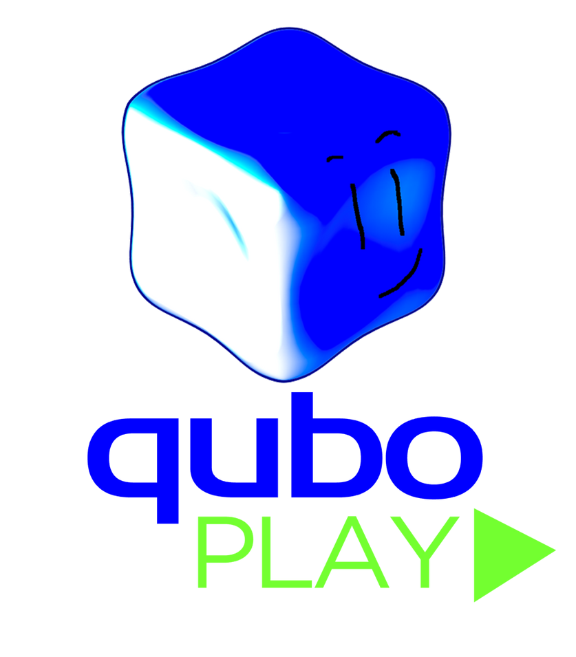 Quibo Qubo式 – 量子アニーリングとは わかりやすく _ 最小値を取る関数minをQUBOに変換する #Python – DEMWSJ