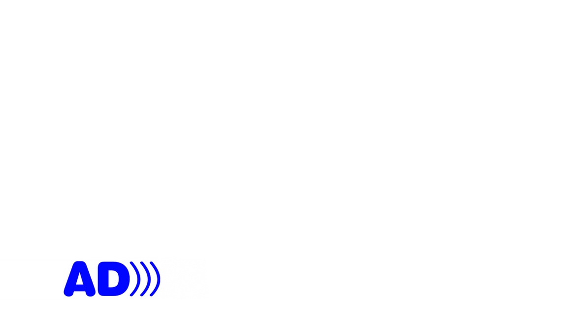 Qubo Channel Audio Description Bug 2023 By Adrick00 On DeviantArt qubo-channel-audio-description-bug-2023-by-adrick00-on-deviantart