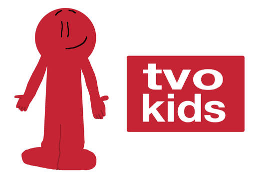 Tvo Kids Logo Remake(Updated) - Download Free 3D model by 18sh Det Har Ar  Hadeed NAUTTP (@mohammedhadeedn) [81335c5]