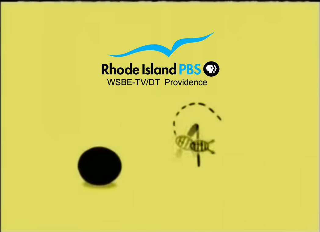 Wsbe PBS Kids (Switcher) 2014 WSBE RIPBS (RARE!) by Adrick00 on DeviantArt