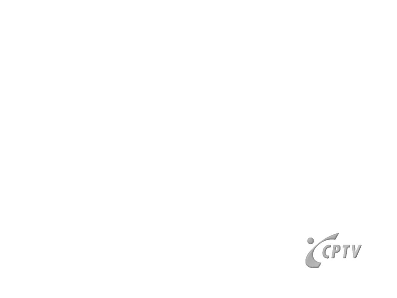CPTV screenbug (1999-2004) by Adrick00 on DeviantArt