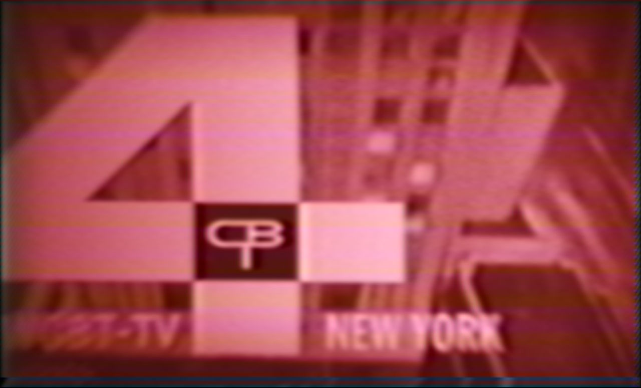 Ident WCBT-TV ident (1964) V5 by Adrick00 on DeviantArt
