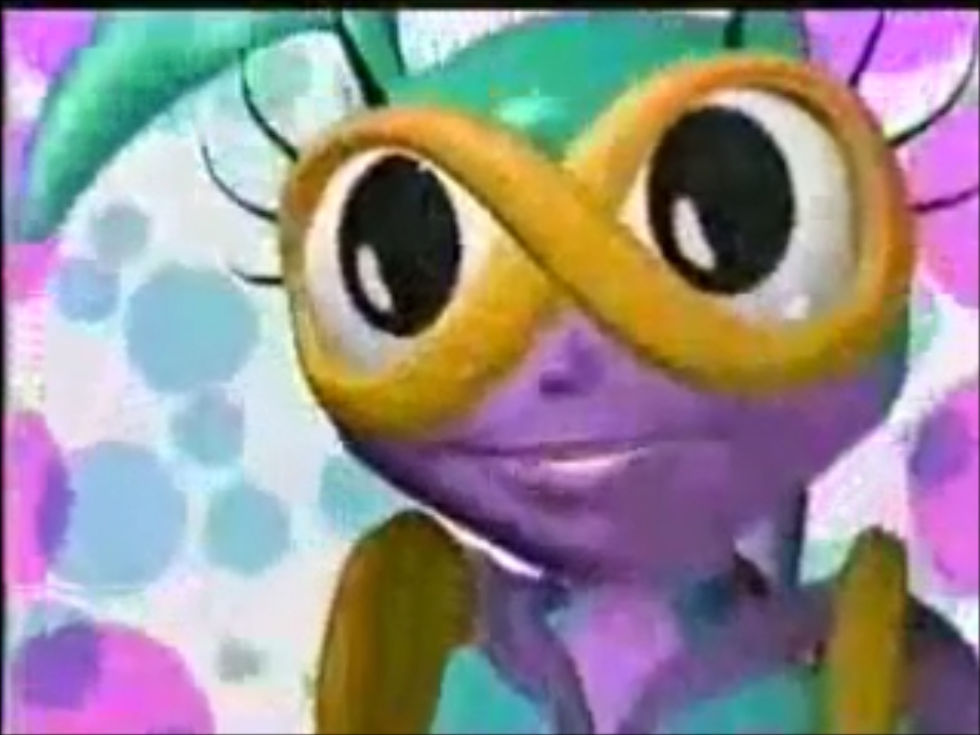 captain infinity (part 5) by Adrick00 on DeviantArt