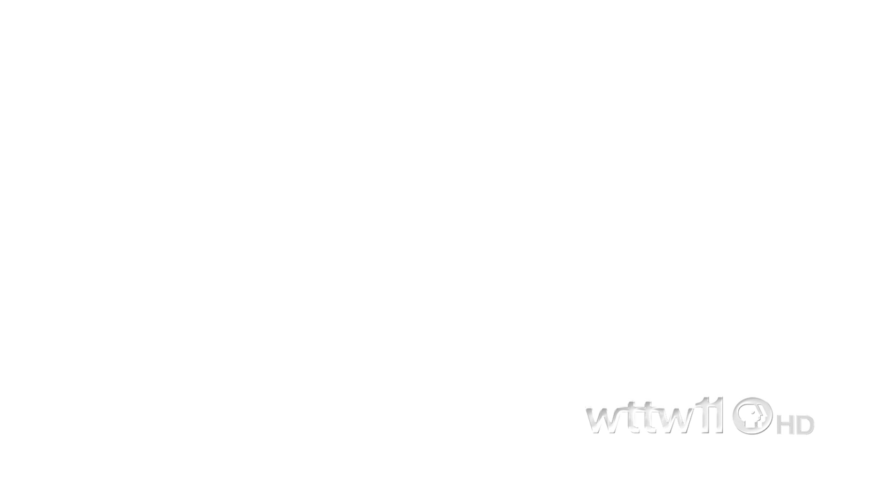 Wikokiko Screen Bug WTTW On-screen bug Template (2010-2015) HD Version by Adrick00 on ...