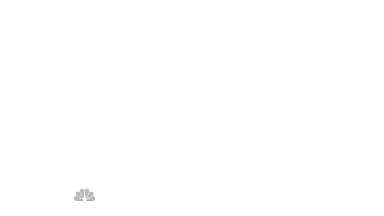 NBC screen bug (2006-2016) by Adrick00 on DeviantArt