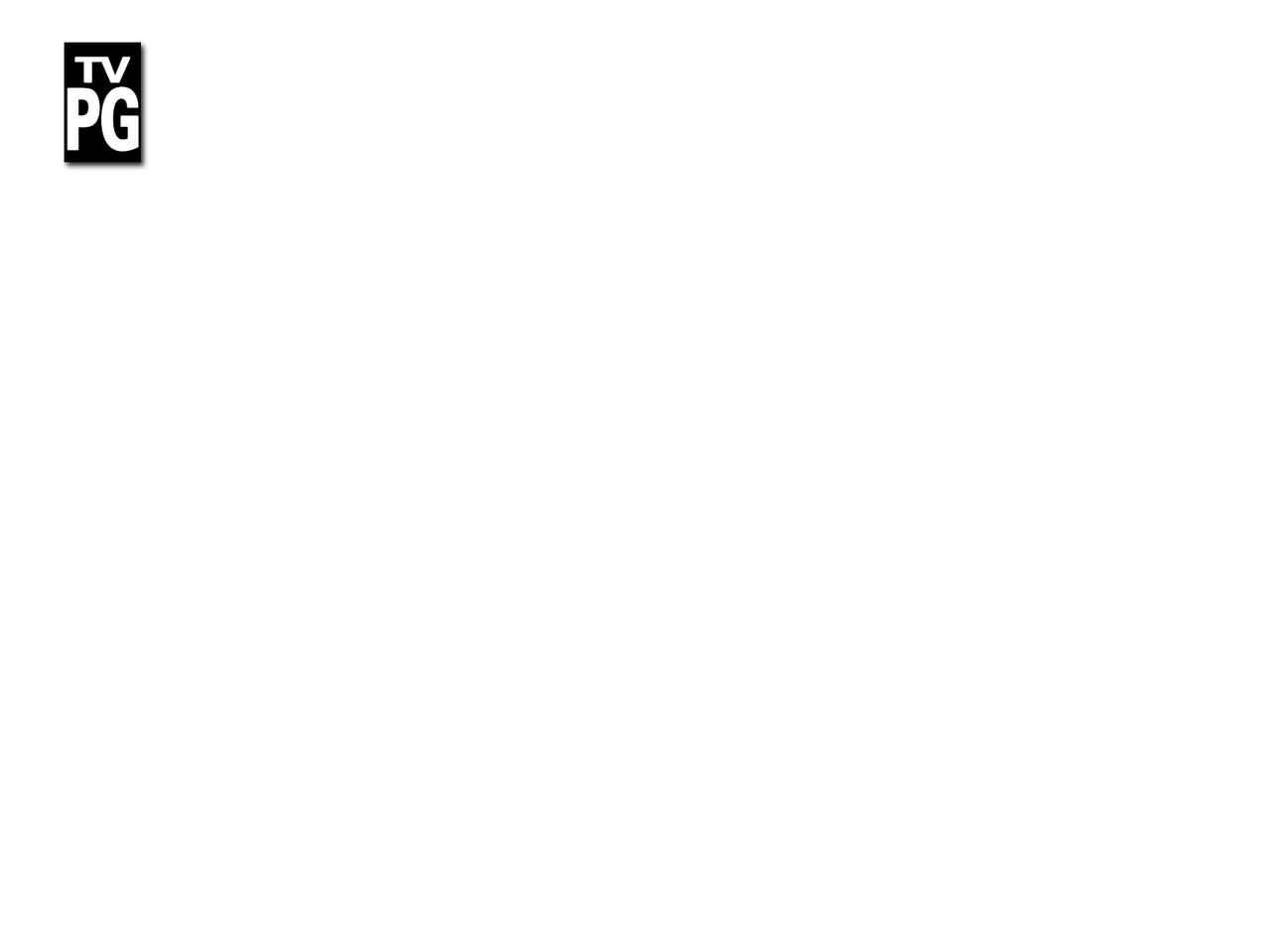 TBN TV PG Rating Bug Template 2007 2020 By Adrick00 On DeviantArt tbn-tv-pg-rating-bug-template-2007-2020-by-adrick00-on-deviantart
