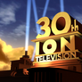 30th Ion Television