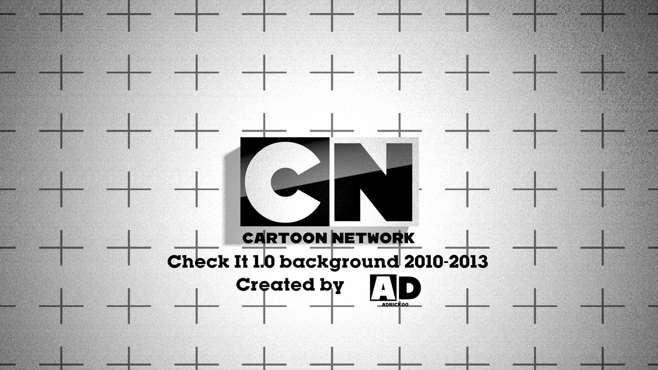 Cartoon Network Check It 1 0 Background Remake By Adrick00 On DeviantArt cartoon-network-check-it-1-0-background-remake-by-adrick00-on-deviantart
