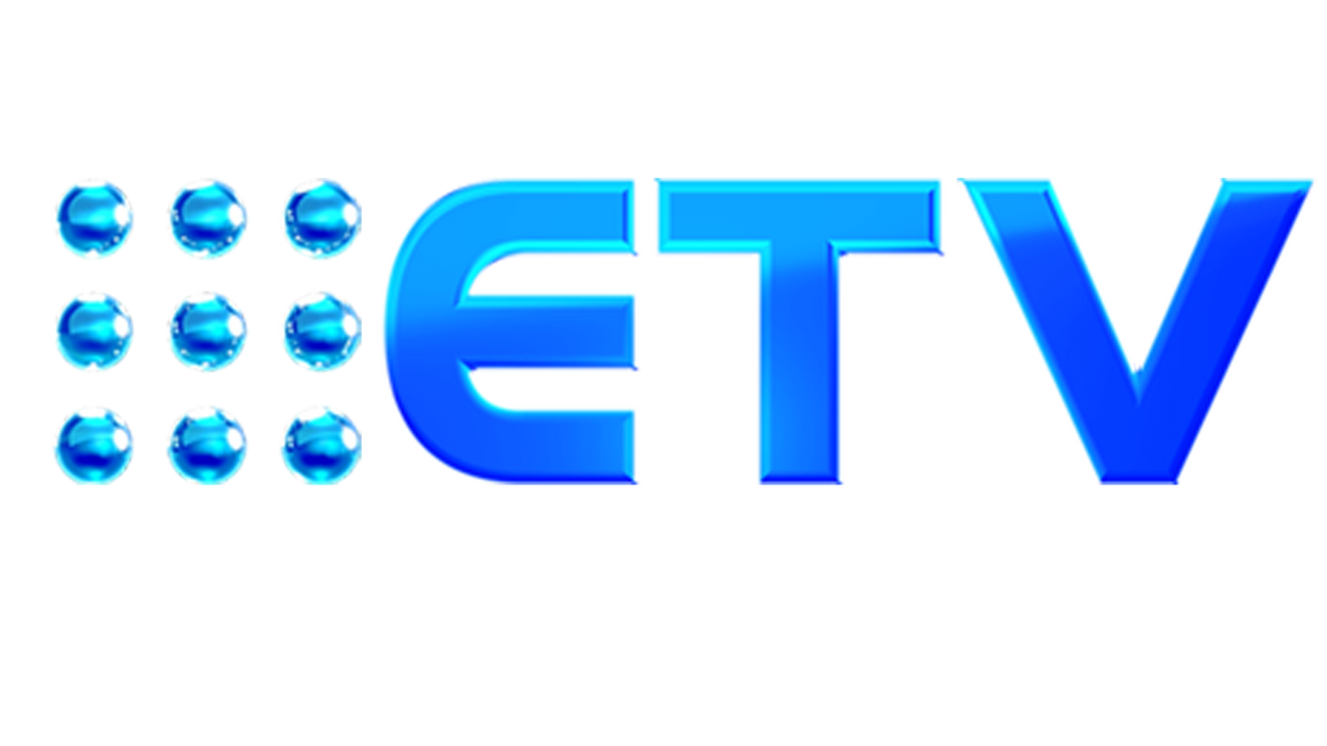 ETV logo 2013-present by Adrick00 on DeviantArt