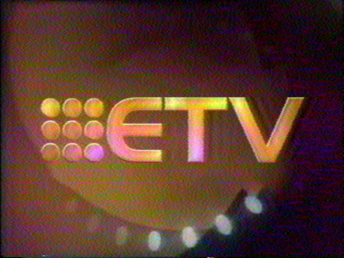 ETV ident (1994-1998) by Adrick00 on DeviantArt