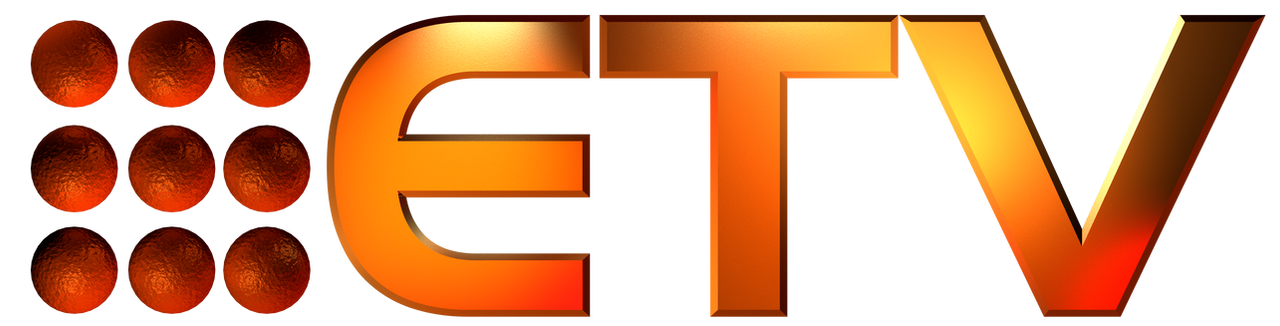 ETV logo (1998-1999) by Adrick00 on DeviantArt