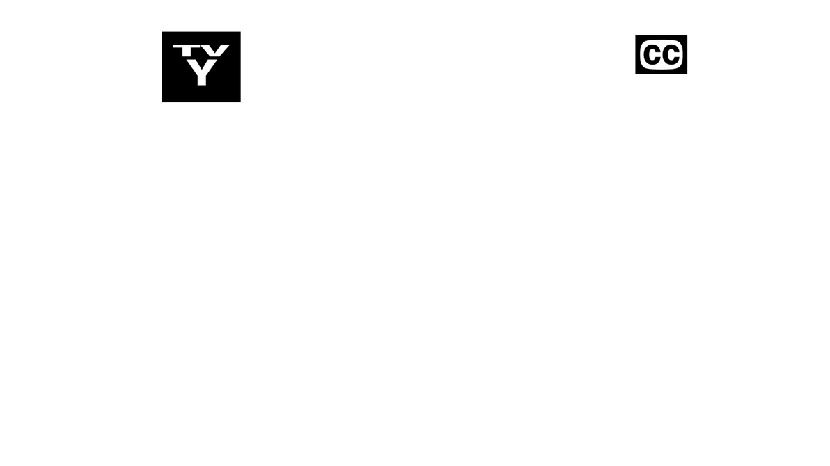 Treehouse TV (USA) TV-Y rating bug (2015-2018) by Adrick00 on DeviantArt