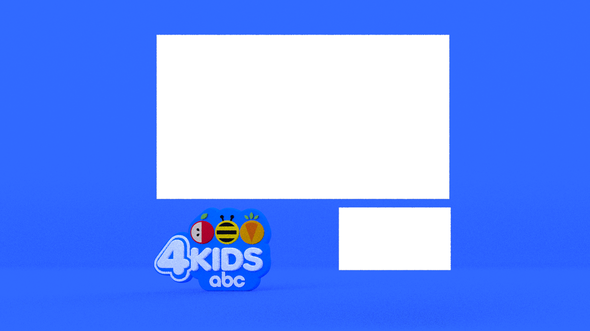 ABC4Kids (USA) split-screen credits 2017-2019 by Adrick00 on DeviantArt